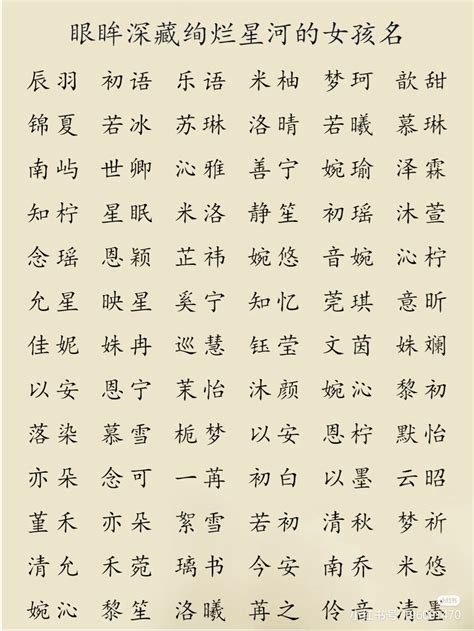 名字有品|带品字好听的名字